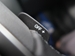 2023 Volkswagen Golf TDi Turbo 1,800kms | Image 4 of 18