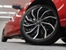 2023 Volkswagen Golf TDi Turbo 1,800kms | Image 9 of 18