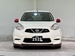 2014 Nissan March Nismo 24,000kms | Image 14 of 17