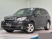 2014 Subaru Forester 4WD 70,000kms | Image 1 of 16