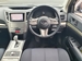 2011 Subaru Legacy 106,130kms | Image 14 of 20