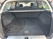 2011 Subaru Legacy 106,130kms | Image 17 of 20