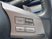 2011 Subaru Legacy 106,130kms | Image 18 of 20