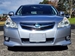 2011 Subaru Legacy 106,130kms | Image 7 of 20