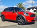2013 Mini Cooper Crossover 25,400kms | Image 1 of 20