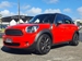 2013 Mini Cooper Crossover 25,400kms | Image 10 of 20
