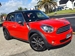 2013 Mini Cooper Crossover 25,400kms | Image 11 of 20