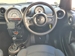 2013 Mini Cooper Crossover 25,400kms | Image 14 of 20