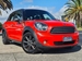 2013 Mini Cooper Crossover 25,400kms | Image 2 of 20
