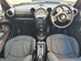 2013 Mini Cooper Crossover 25,400kms | Image 4 of 20