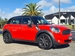 2013 Mini Cooper Crossover 25,400kms | Image 5 of 20