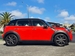 2013 Mini Cooper Crossover 25,400kms | Image 6 of 20
