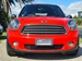 2013 Mini Cooper Crossover 25,400kms | Image 7 of 20