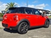 2013 Mini Cooper Crossover 25,400kms | Image 8 of 20