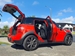 2013 Mini Cooper Crossover 25,400kms | Image 9 of 20