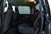 2021 Dodge Ram 1500 4WD 54,900kms | Image 13 of 20