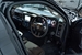 2021 Dodge Ram 1500 4WD 54,900kms | Image 16 of 20