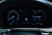 2021 Kia Sorento 4WD 92,300kms | Image 17 of 20