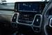 2021 Kia Sorento 4WD 92,300kms | Image 18 of 20
