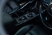 2021 Kia Sorento 4WD 92,300kms | Image 19 of 20