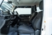 2022 Suzuki Jimny 4WD 24,700kms | Image 10 of 20