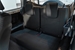 2022 Suzuki Jimny 4WD 24,700kms | Image 11 of 20