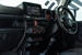 2022 Suzuki Jimny 4WD 24,700kms | Image 13 of 20