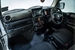2022 Suzuki Jimny 4WD 24,700kms | Image 14 of 20