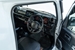 2022 Suzuki Jimny 4WD 24,700kms | Image 15 of 20