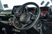 2022 Suzuki Jimny 4WD 24,700kms | Image 16 of 20
