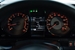 2022 Suzuki Jimny 4WD 24,700kms | Image 17 of 20