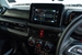 2022 Suzuki Jimny 4WD 24,700kms | Image 18 of 20