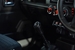 2022 Suzuki Jimny 4WD 24,700kms | Image 19 of 20