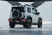 2022 Suzuki Jimny 4WD 24,700kms | Image 7 of 20