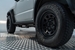 2022 Suzuki Jimny 4WD 24,700kms | Image 8 of 20