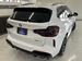 2022 BMW X3 xDrive 20d Turbo 12,000kms | Image 3 of 36