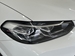 2022 BMW X3 xDrive 20d Turbo 12,000kms | Image 5 of 36