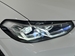 2022 BMW X3 xDrive 20d Turbo 12,000kms | Image 6 of 36