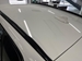 2022 BMW X3 xDrive 20d Turbo 12,000kms | Image 8 of 36