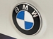 2022 BMW X3 xDrive 20d Turbo 12,000kms | Image 13 of 36