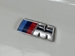 2022 BMW X3 xDrive 20d Turbo 12,000kms | Image 14 of 36