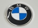 2022 BMW X3 xDrive 20d Turbo 12,000kms | Image 15 of 36