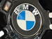 2022 BMW X3 xDrive 20d Turbo 12,000kms | Image 16 of 36