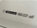 2022 BMW X3 xDrive 20d Turbo 12,000kms | Image 17 of 36