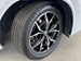 2022 BMW X3 xDrive 20d Turbo 12,000kms | Image 18 of 36