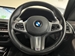 2022 BMW X3 xDrive 20d Turbo 12,000kms | Image 20 of 36