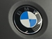 2022 BMW X3 xDrive 20d Turbo 12,000kms | Image 23 of 36