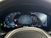 2022 BMW X3 xDrive 20d Turbo 12,000kms | Image 26 of 36