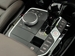 2022 BMW X3 xDrive 20d Turbo 12,000kms | Image 27 of 36