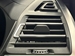 2022 BMW X3 xDrive 20d Turbo 12,000kms | Image 31 of 36